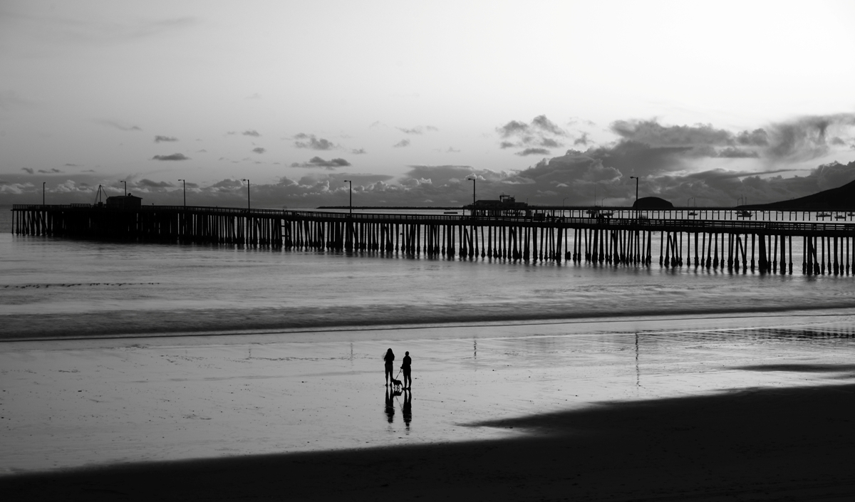 PKK_0658PW.JPG : Morro Bay & Avila beach sunset