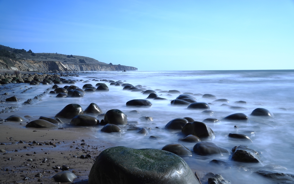 PKK_0017C.JPG : Bowling Ball Beach