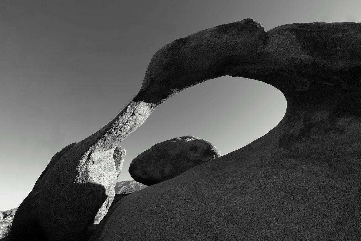 PKK_3335WP.JPG : Alabama Hills