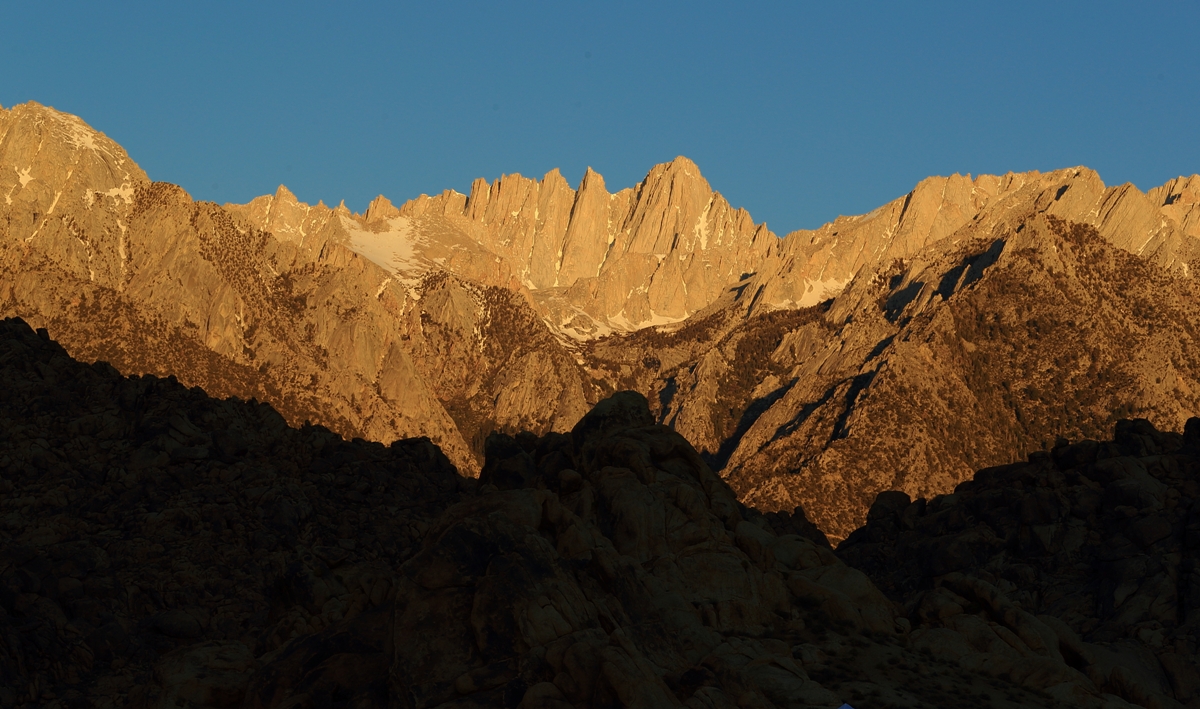 PKK_3452.JPG : Alabama Hills