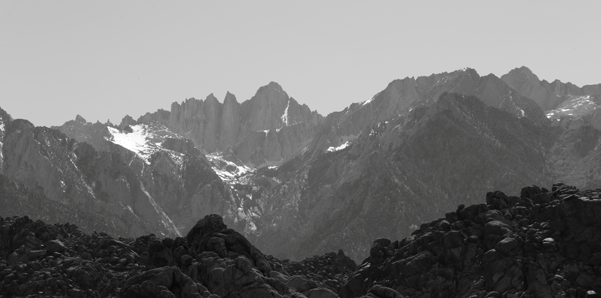 PKK_3272PW.JPG : Alabama Hills