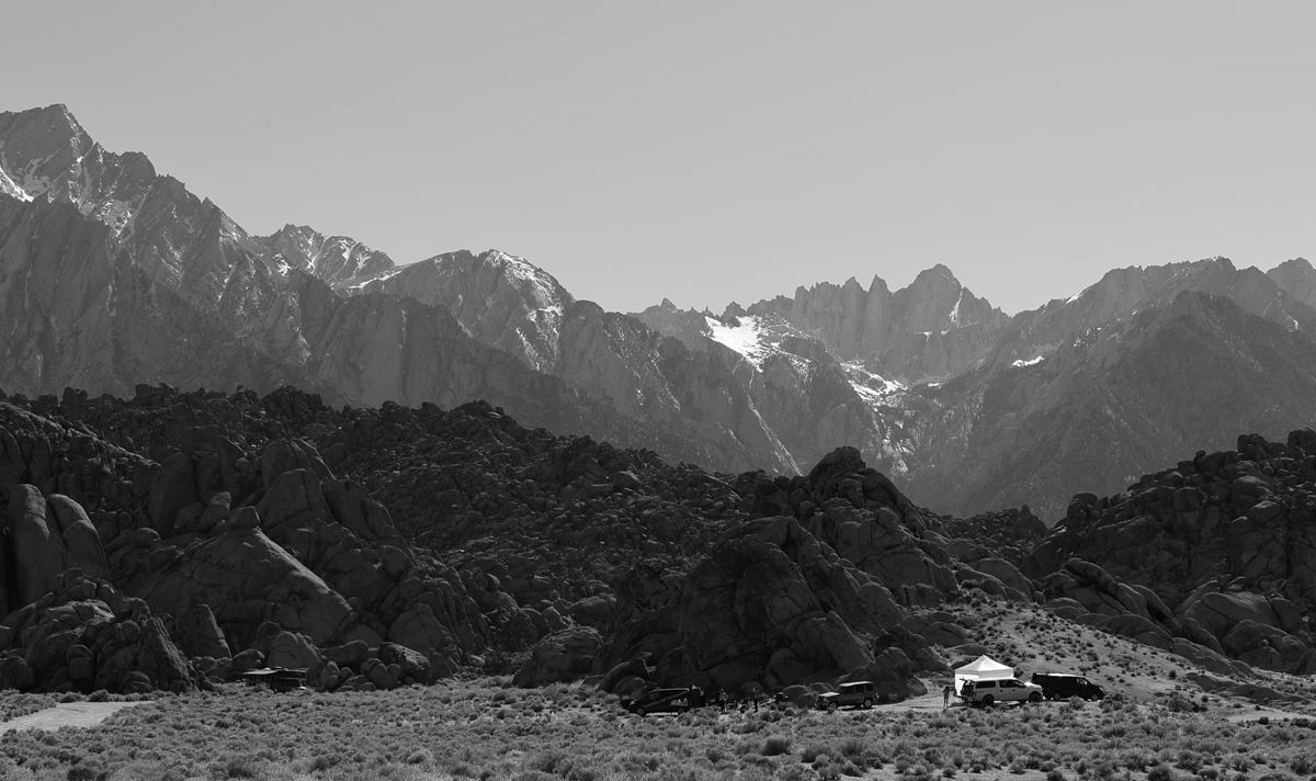 PKK_3296PW.JPG : Alabama Hills