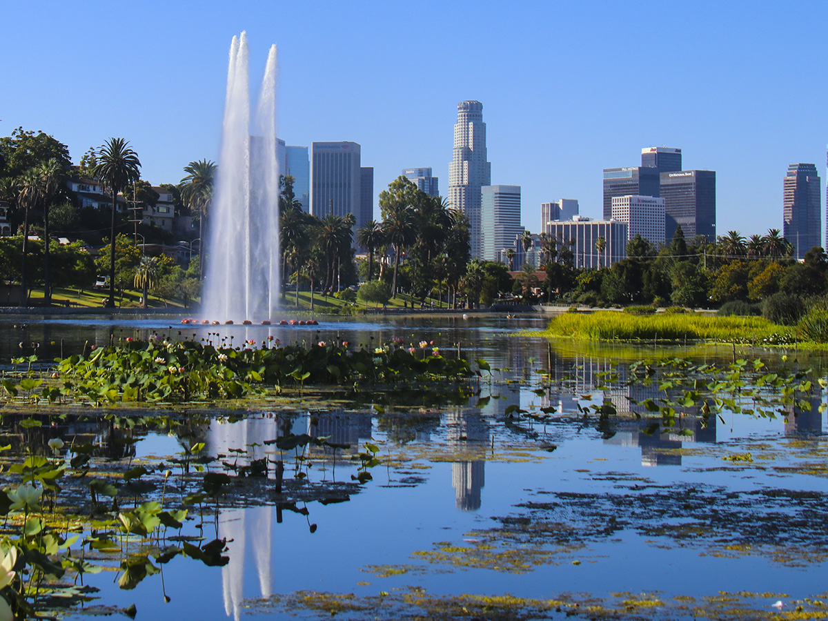 IMG_1060-1.jpg : Echo Park with Corona