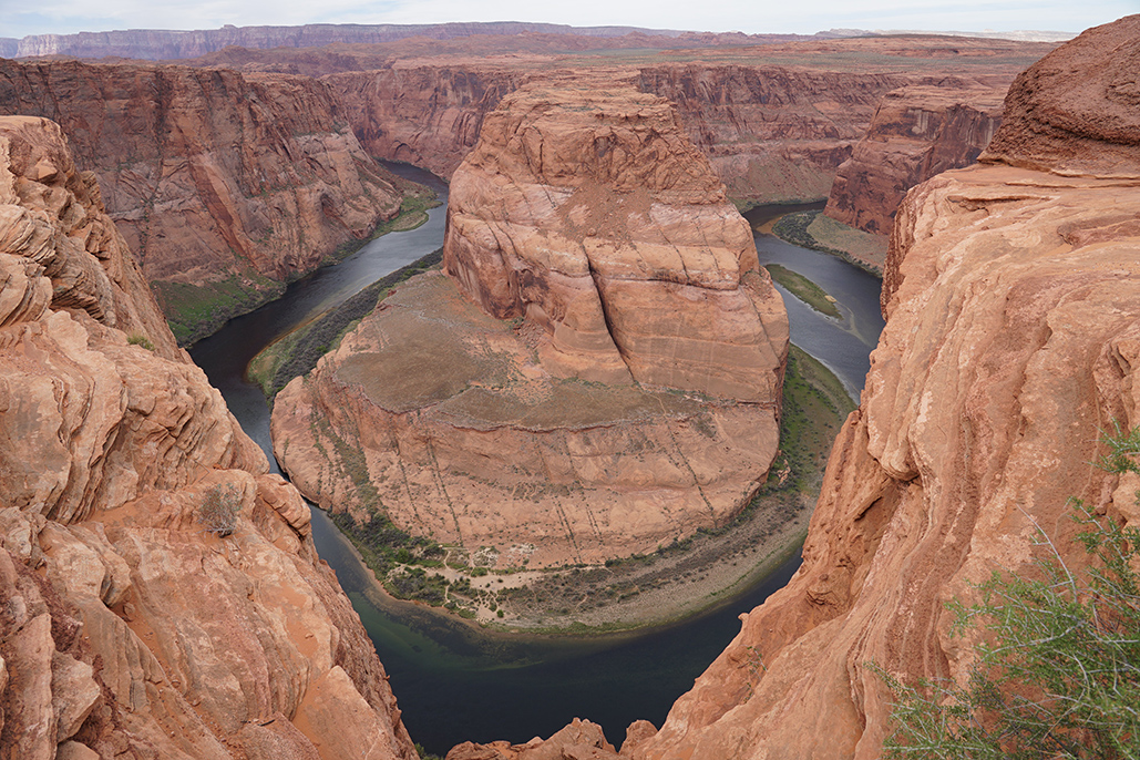 DSC00512-1b.jpg : Horseshoe Bend