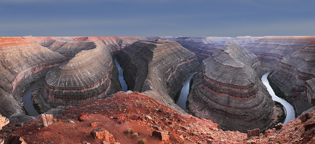 Untitled_Panorama1-1d.jpg : Gooseneck State Park