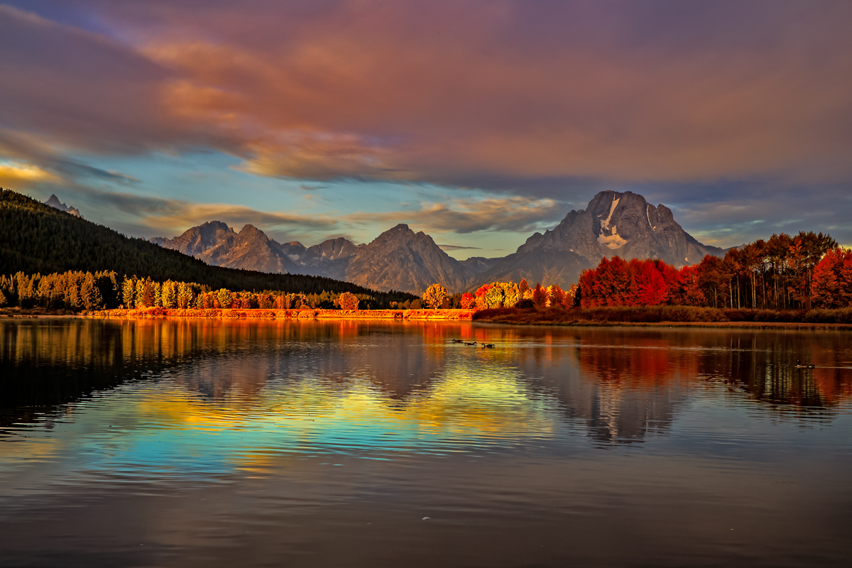 8B2A5164-Edit.jpg : Mount Moran