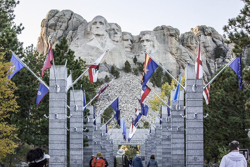 079A5652-1a.jpg : S Dakota - Mount Rushmore