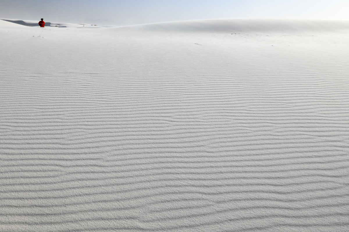 452A1660 (2).jpg : Milky Way White Sands