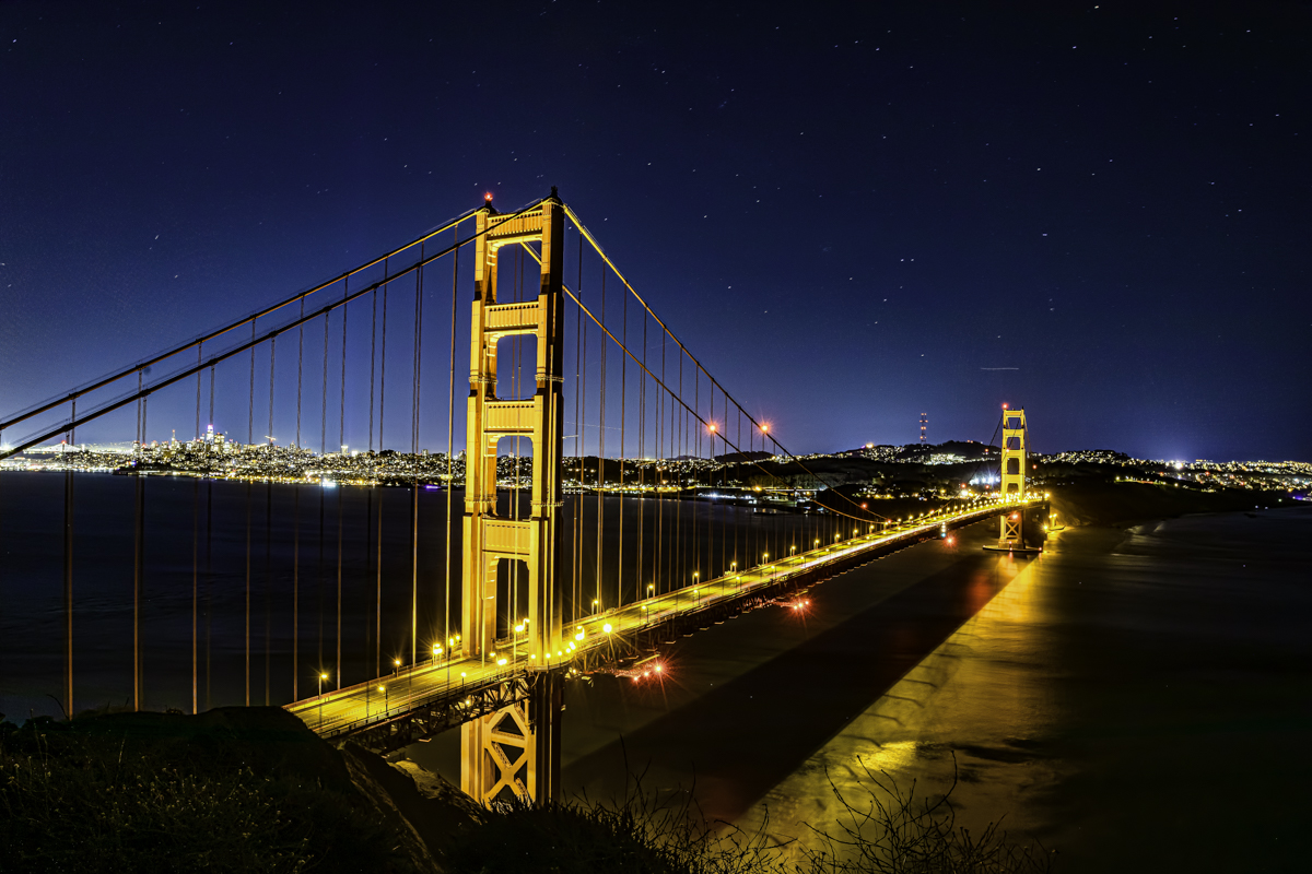 8B2A6249-Edit.jpg : Golden Gate Bridge