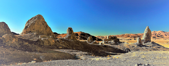 452A9501 (4).jpg : Trona Pinnacles