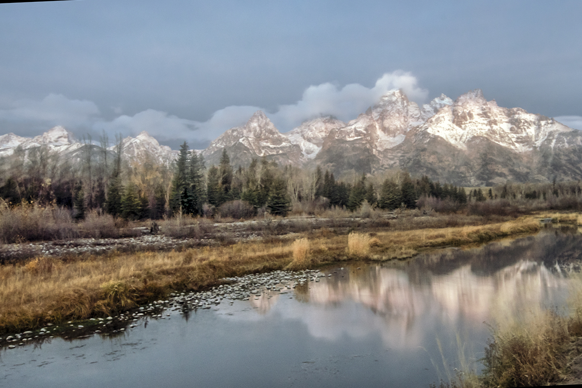 _49A4470-3.jpg : Oxbow Bend