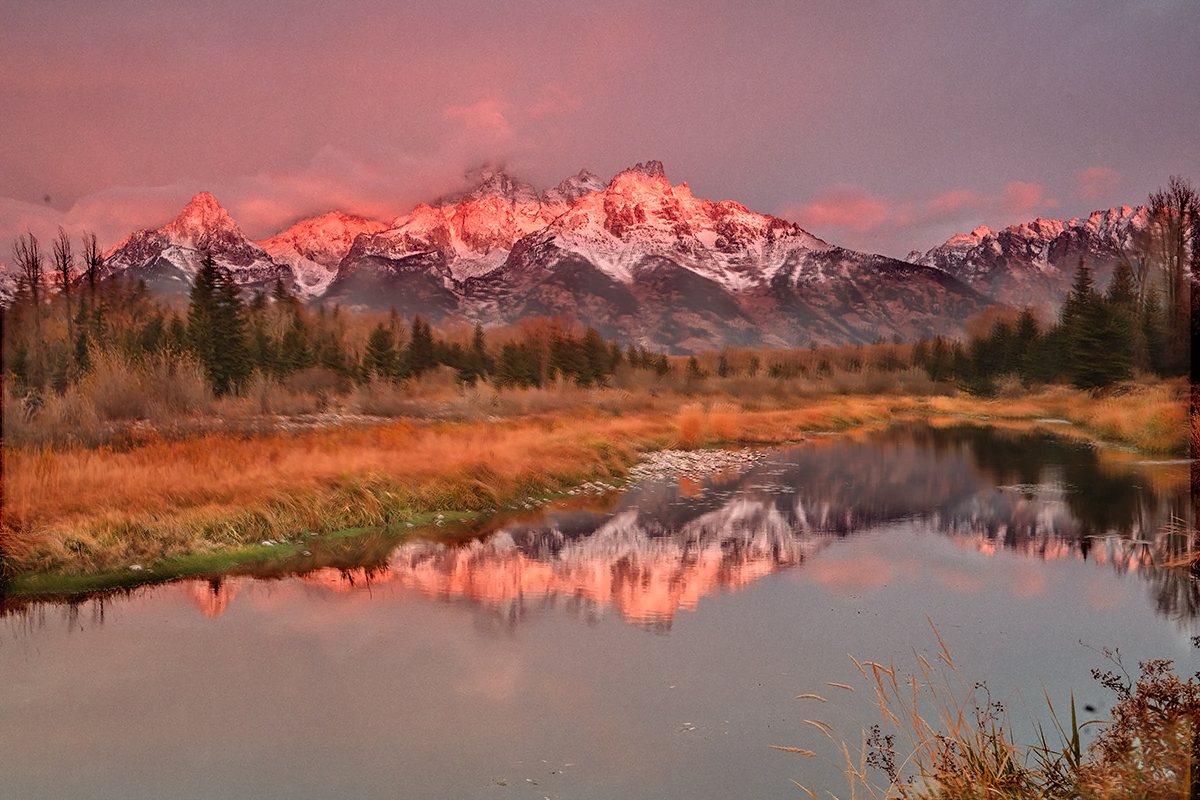 _49A4526-5.jpg : Oxbow Bend