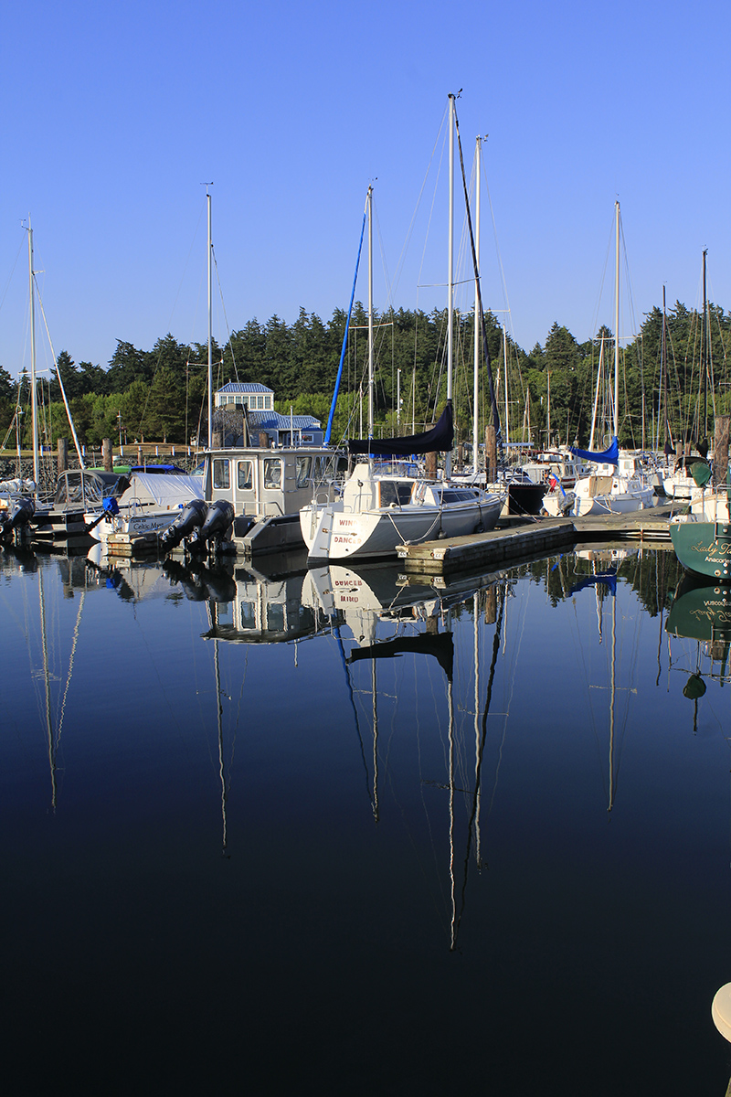 _MG_6110-1a.jpg : Cap Sante Marina