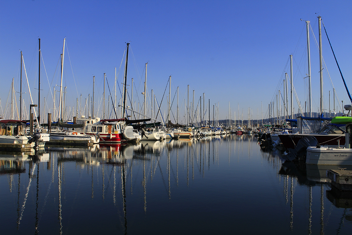 _MG_6104-1a.jpg : Cap Sante Marina