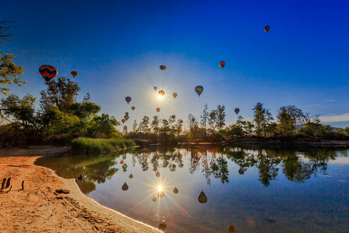 IMG_8176.jpg : Temecula Valley Balloon  Festival