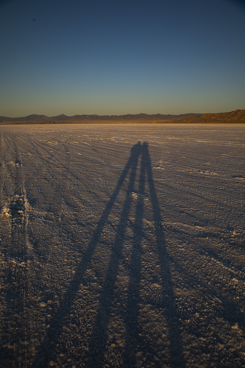 7R6A9412-1a.jpg : Bonneville Salt Flats