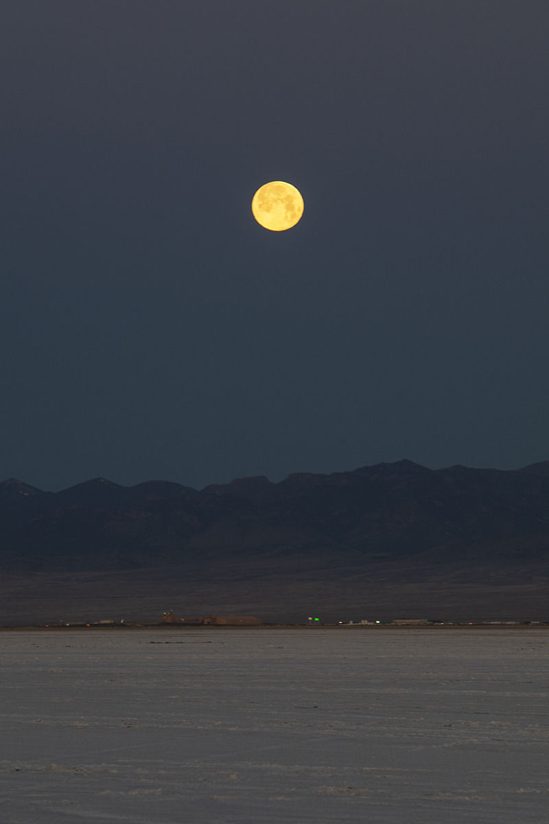 _S5A8457-2a.jpg : Bonneville Salt Flats