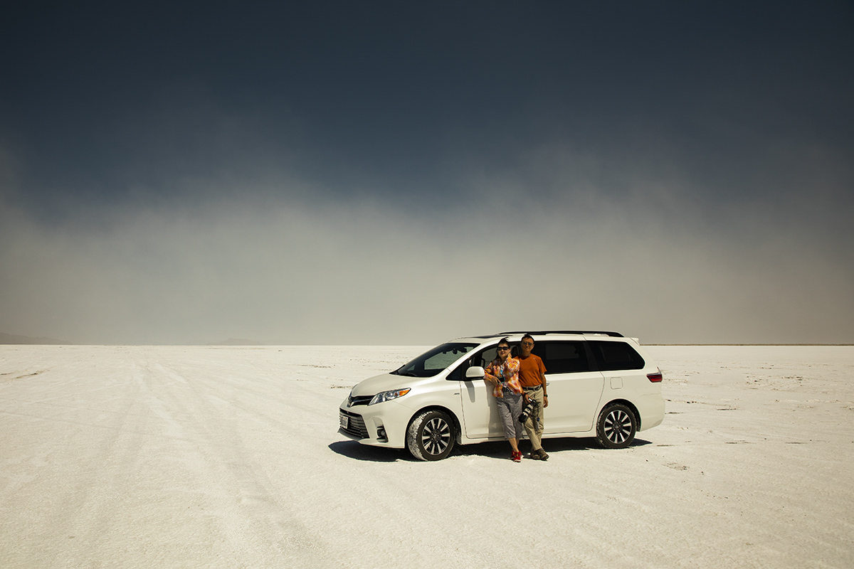 7R6A9075-1b.jpg : Bonneville Salt Flats