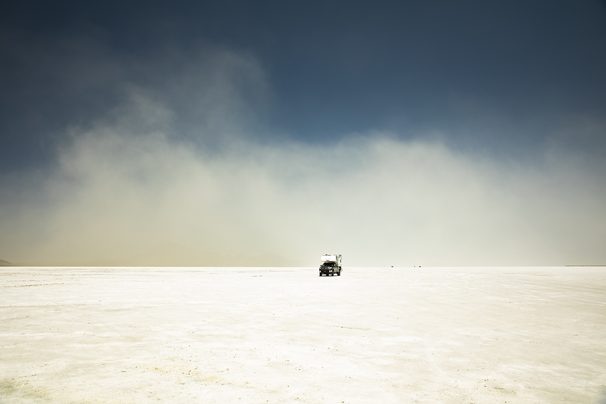 7R6A9056-1a.jpg : Bonneville Salt Flats