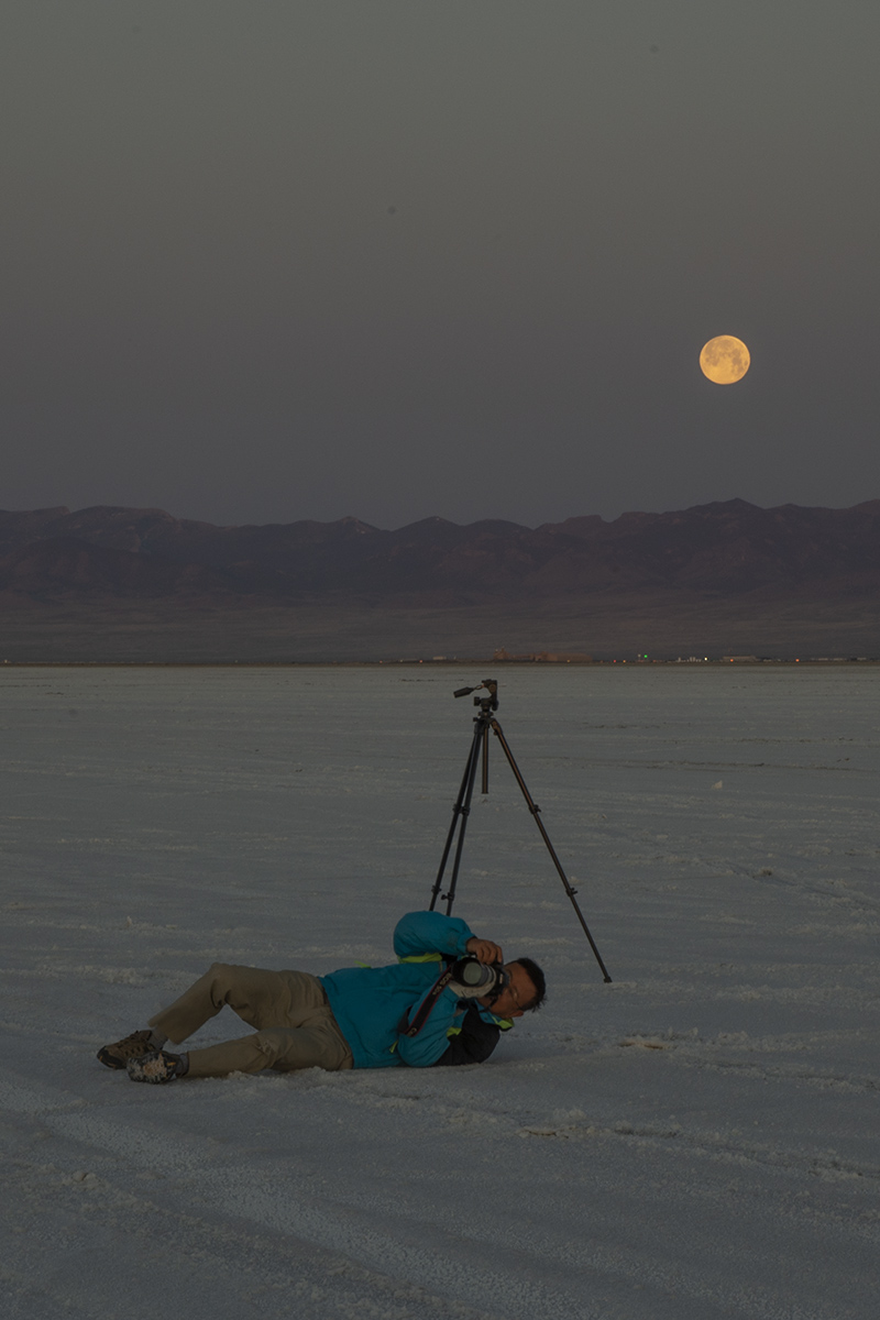 7R6A9289-1a.jpg : Bonneville Salt Flats