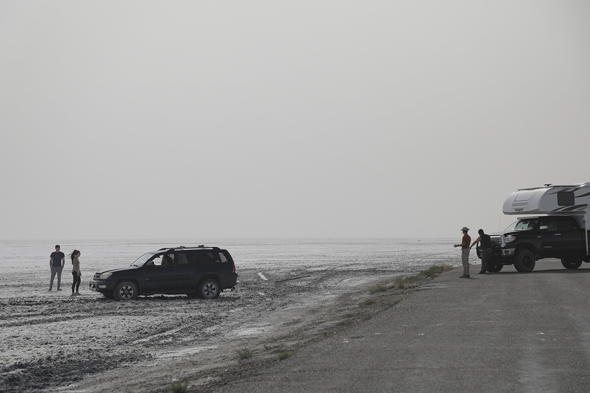 7R6A9153-1b.jpg : Bonneville Salt Flats