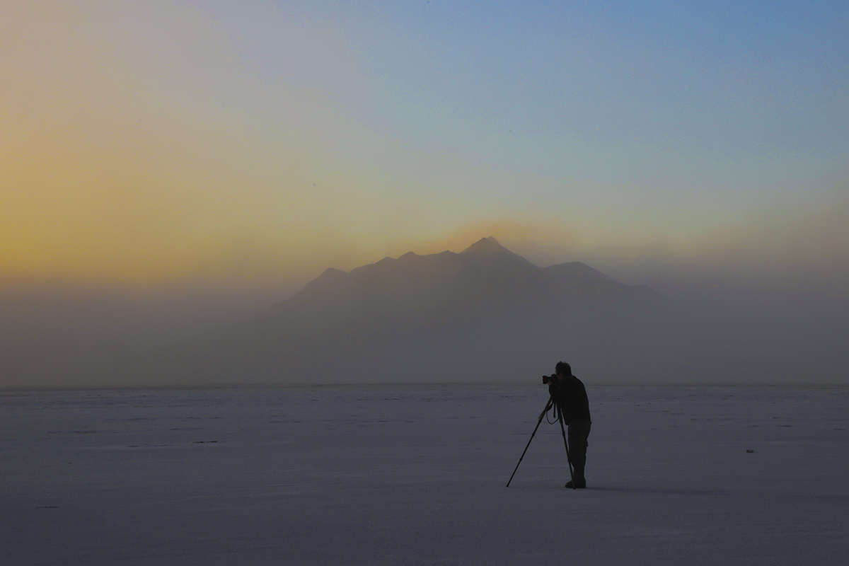 7R6A9207-1a.jpg : Bonneville Salt Flats