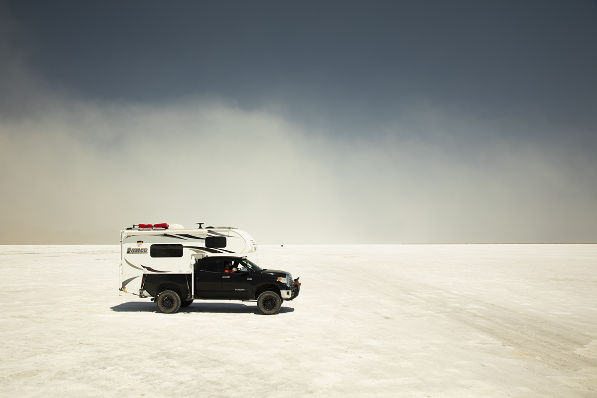 7R6A9054-1b.jpg : Bonneville Salt Flats