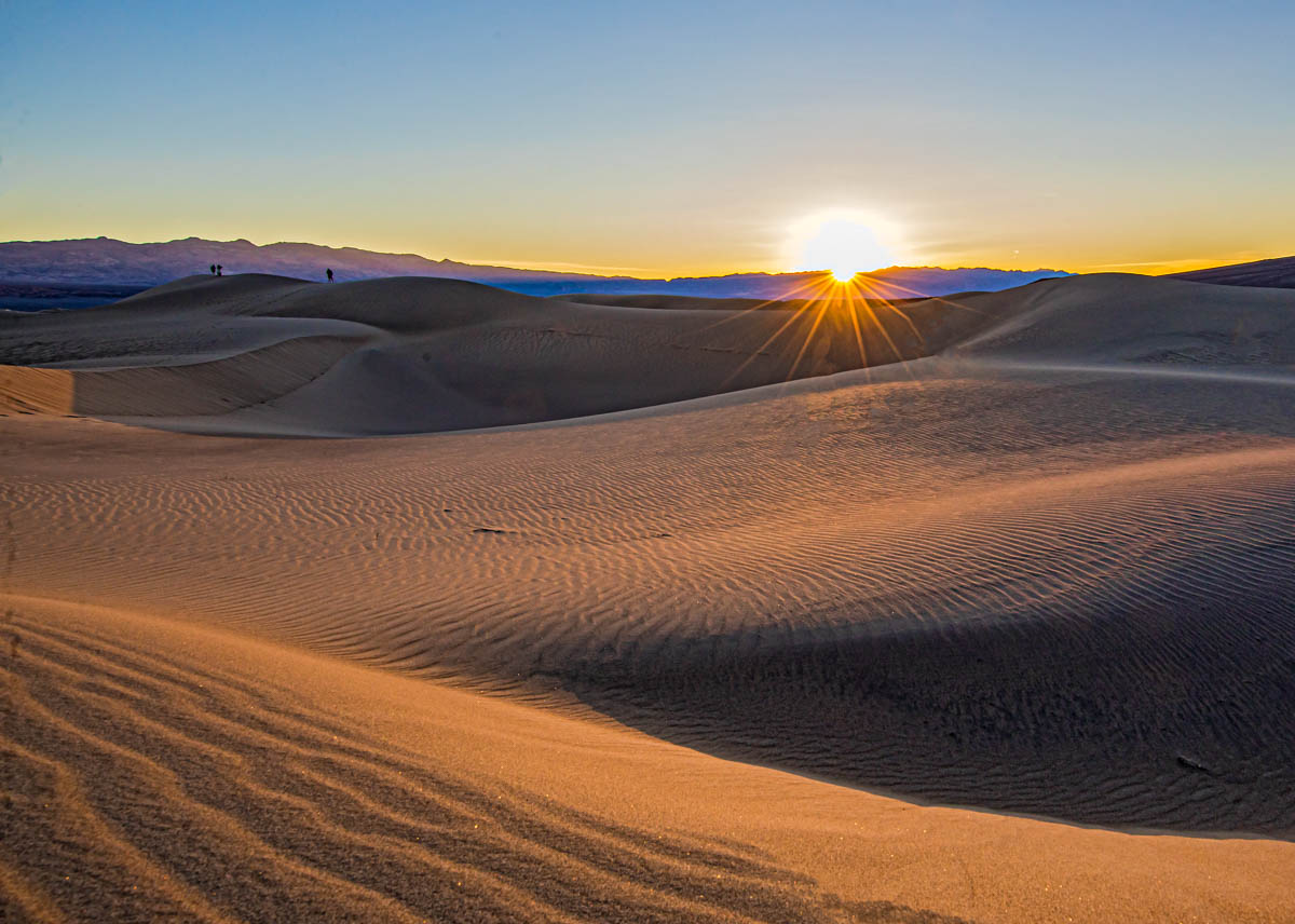 8B2A1026-Edit-2.jpg : Sand waves