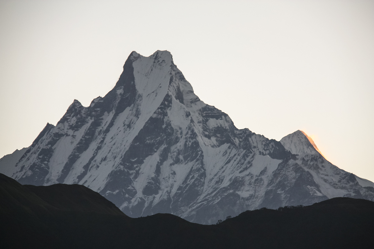 annapuruna 161-1.jpg