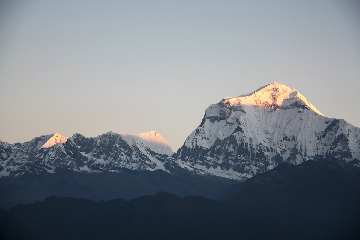 annapuruna 168-1.jpg