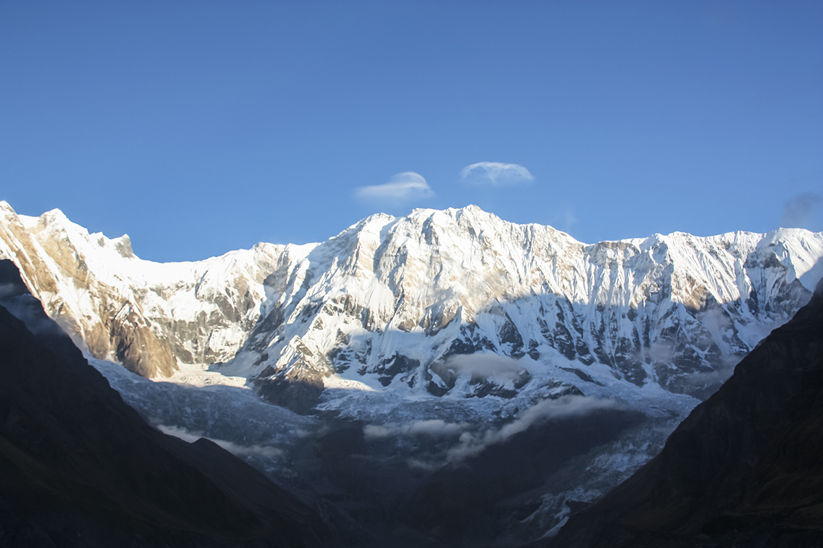 annapuruna 332-1.jpg