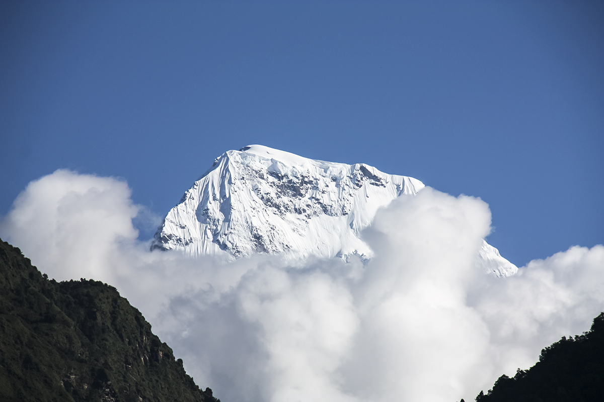 annapuruna 088-1.jpg