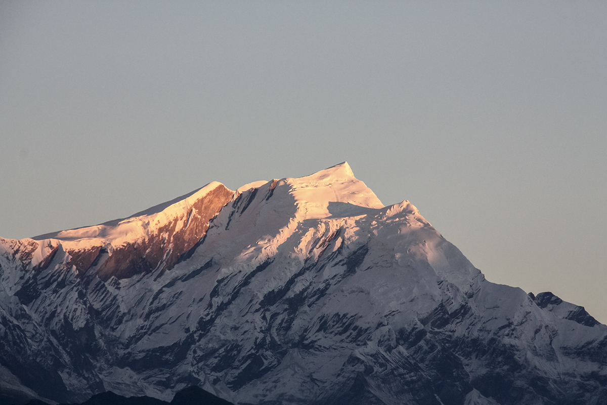 annapuruna 176-1.jpg