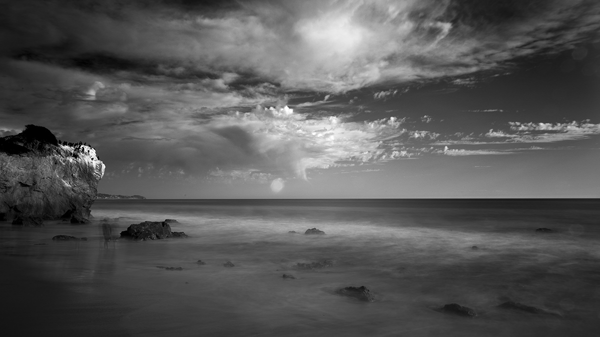 _L4A9156-1d.jpg : El Martador Beach