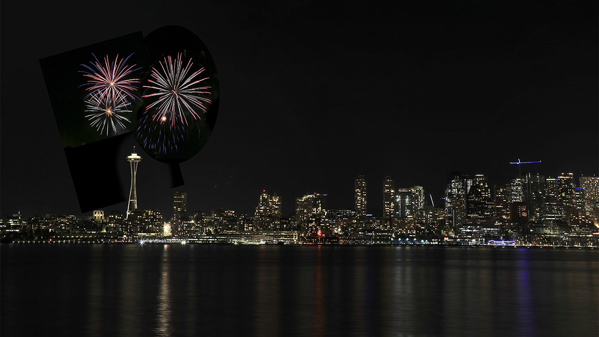 Untitled-1d.jpg : Independence Day of Seattle