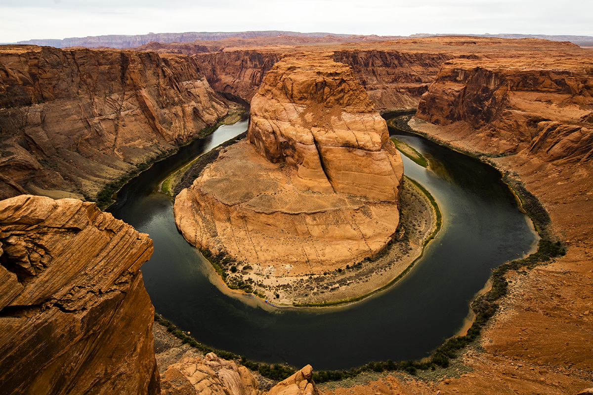 _MG_8938-3a.jpg : Horseshoe Bend