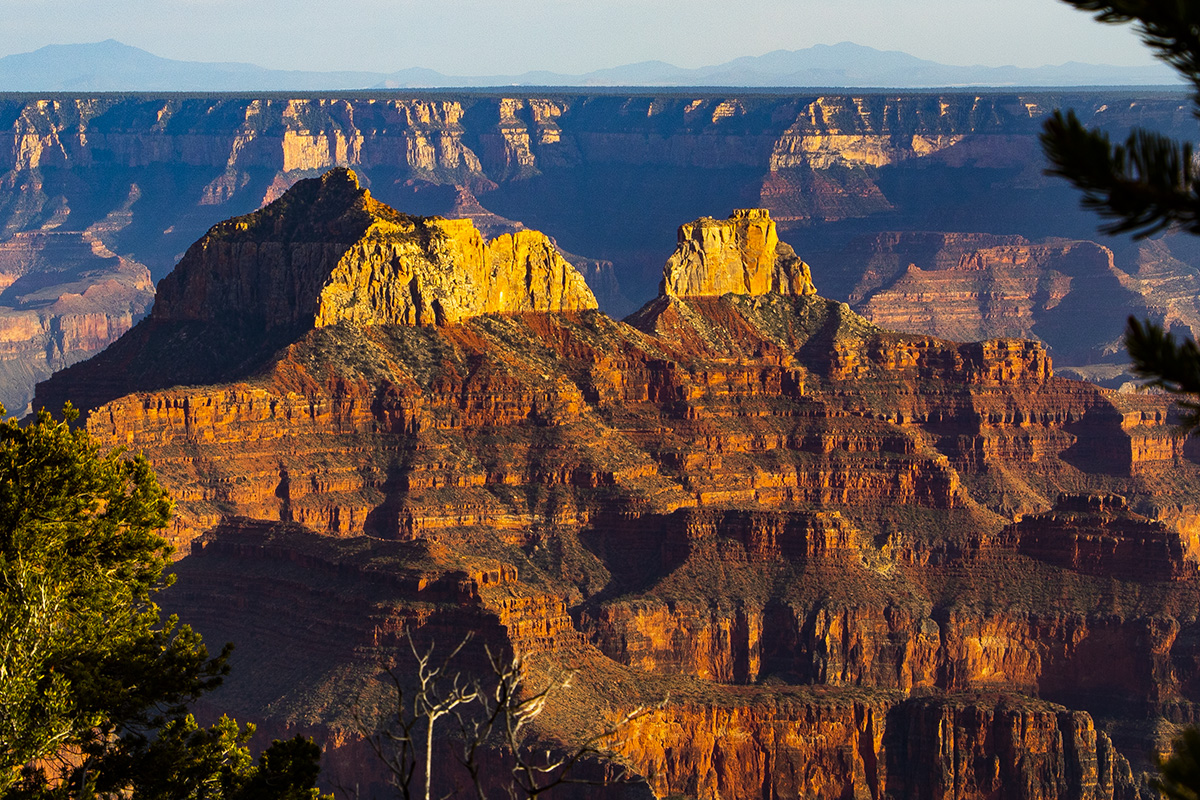 _MG_8602-2a.jpg : North Rim