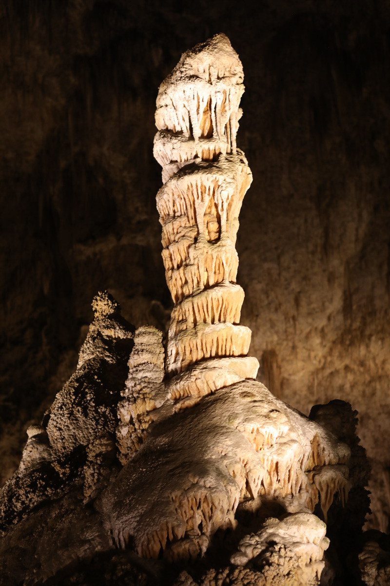 452A1920.jpg : Carlsbad Caverns