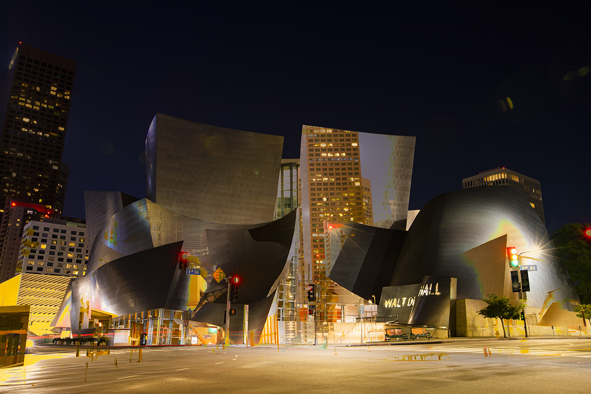 7R6A7834-1a.jpg : Walt Disney Hall