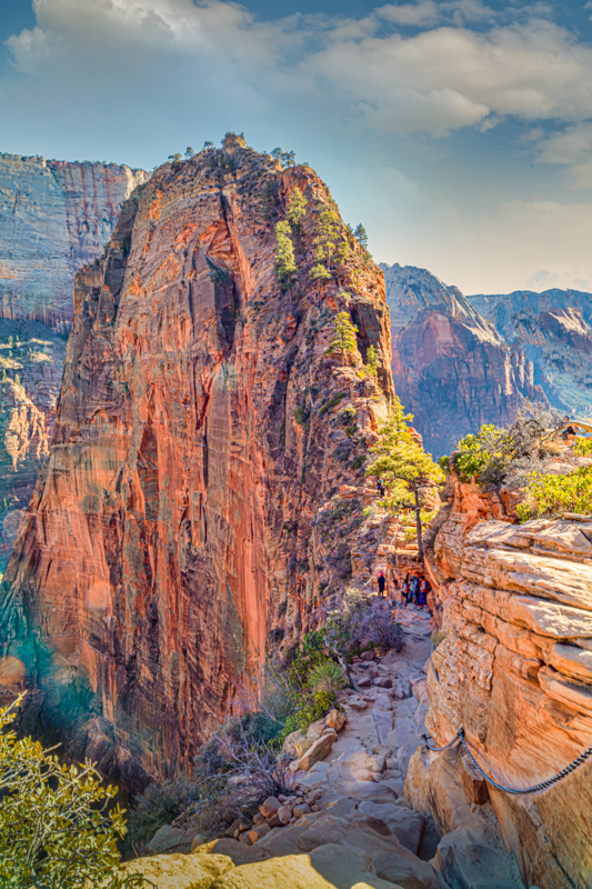 8B2A4776-Edit.jpg : Angels Landing