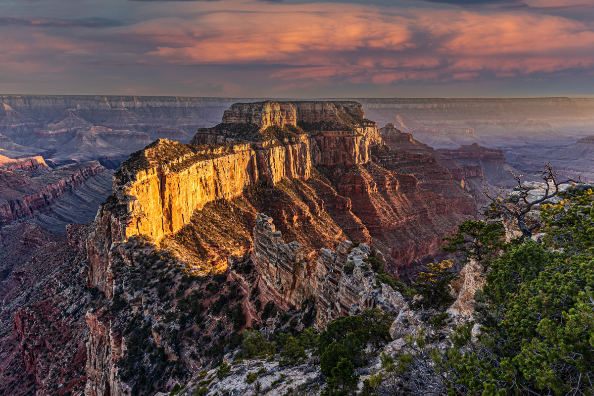 AB4W2219-Edit.jpg : The Cape Royal 