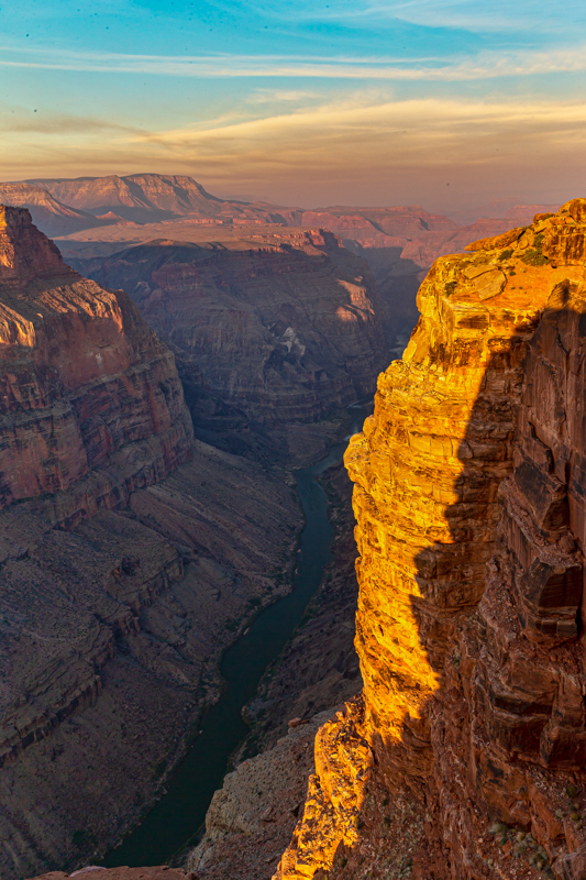 AB4W2298-Edit.jpg : Toroweap Overlook