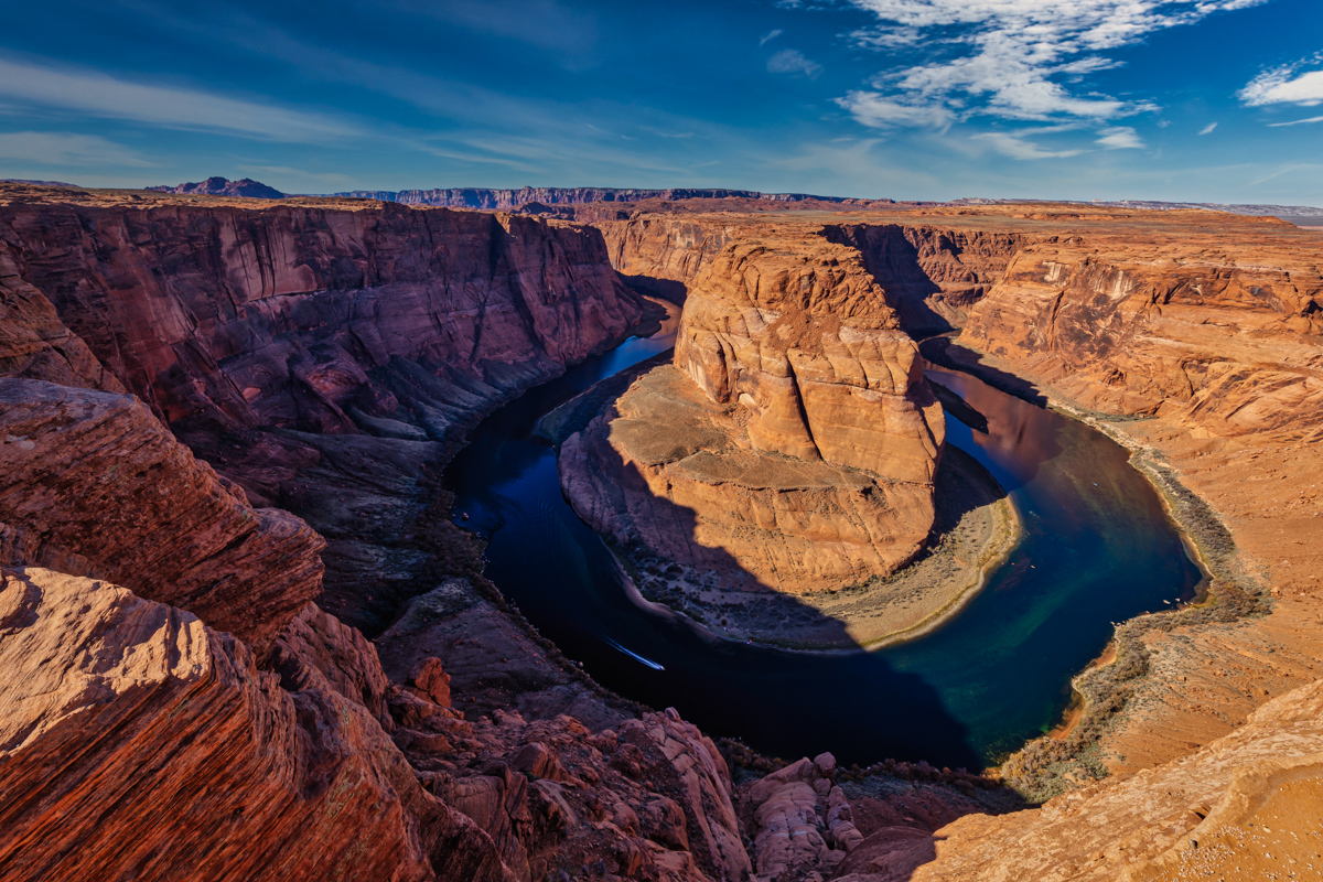 8B2A4863-Edit2.jpg : Horseshoe Bend