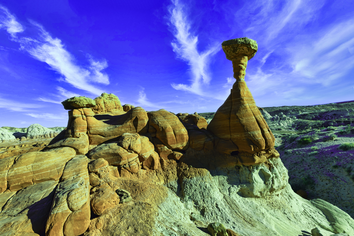 8B2A4913-Edit-Edit.jpg : Toadstool Hoodoos