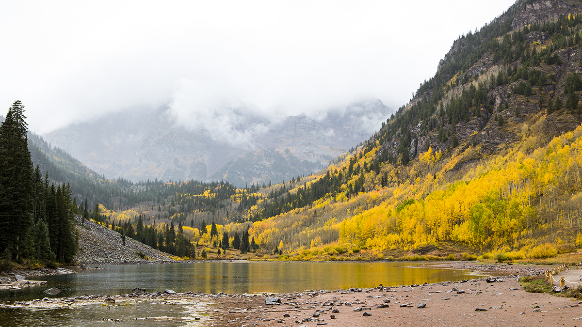 _L4A9899-1a.jpg : Maroon Bells, Colorado