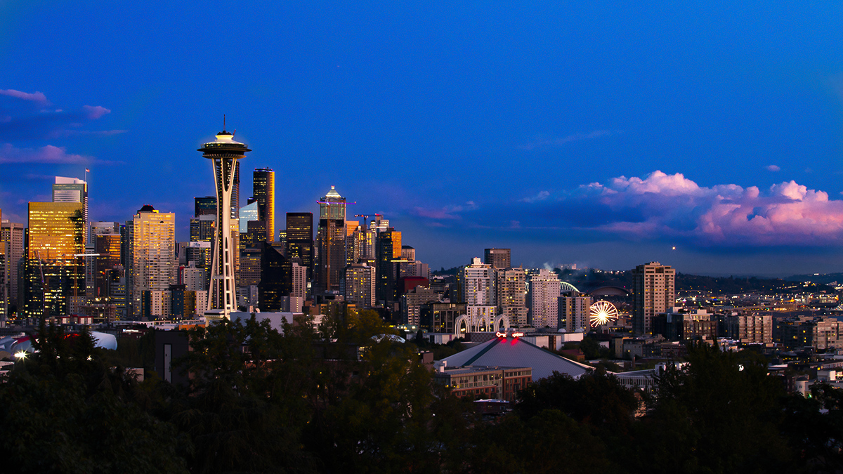 7R6A7254-2b.jpg : Seattle