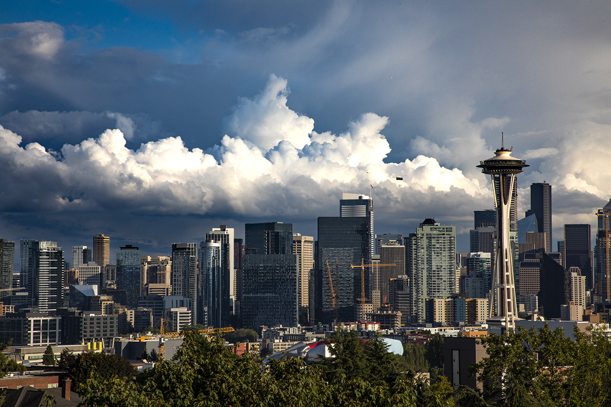 _L4A4135-1a.jpg : Seattle