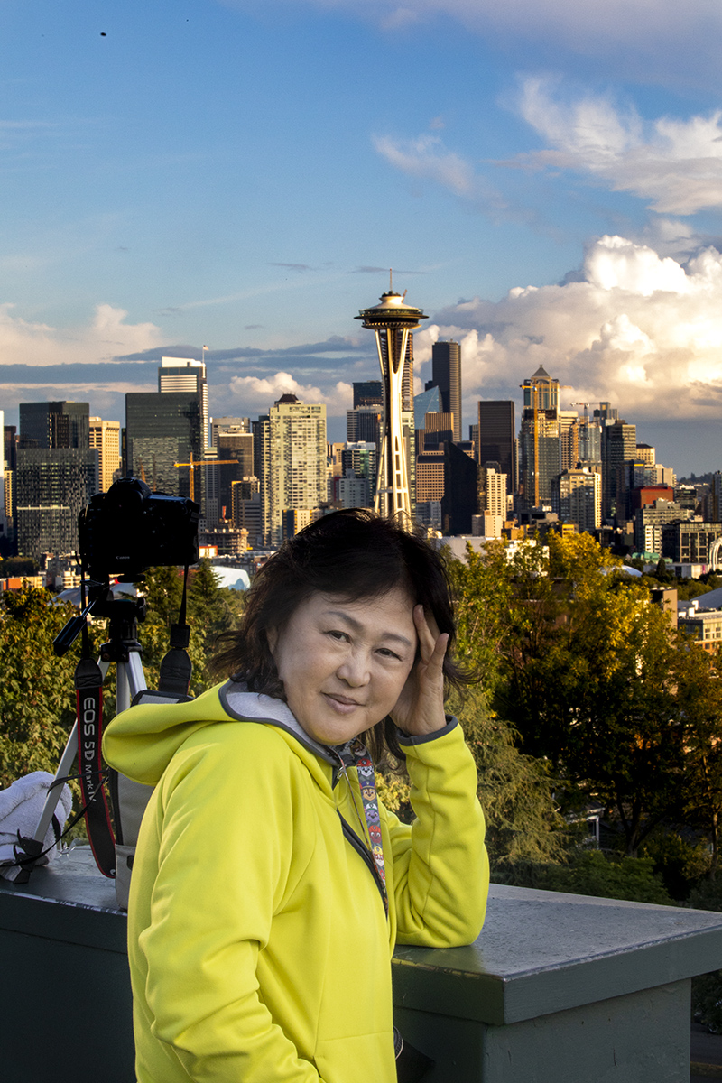 7R6A7147-1a.jpg : Seattle