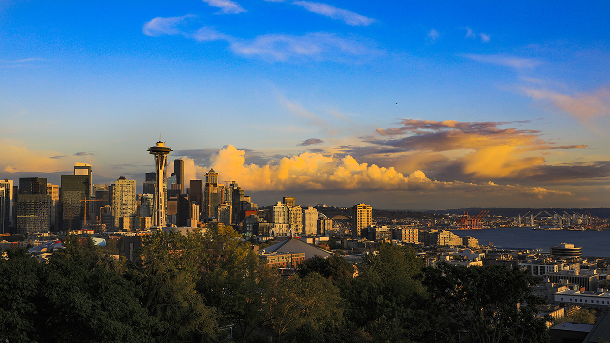 _L4A4252-2a.jpg : Seattle