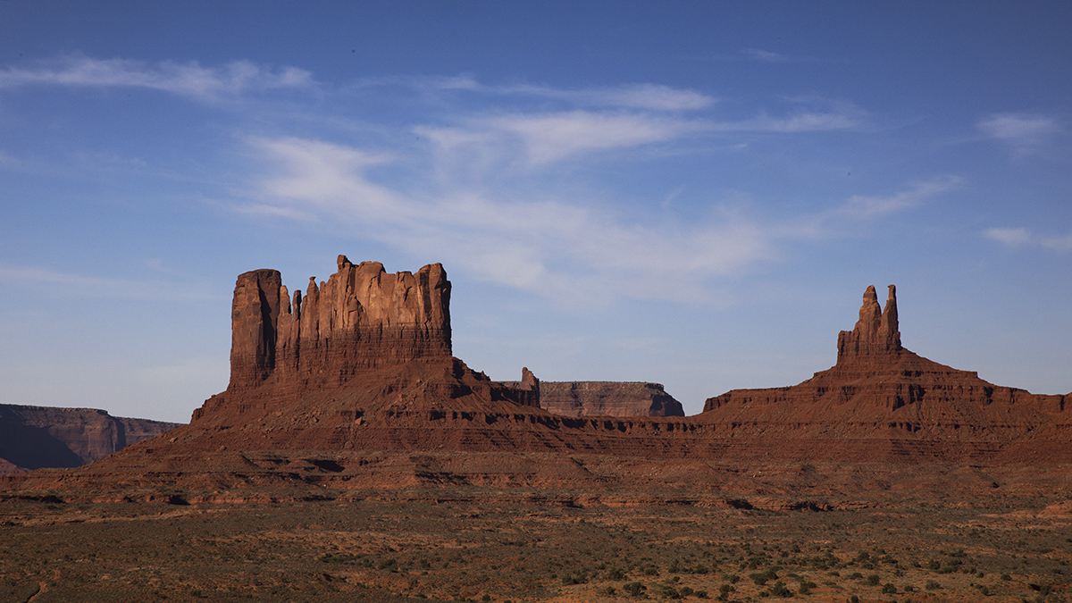 7R6A0021-3a.jpg : Monument Valley, Utah